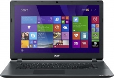 Ремонт ноутбука Acer Aspire ES1-522-40A0