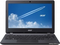 Ремонт ноутбука Acer TravelMate B116-M-C0YQ