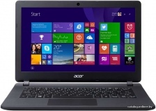 Ремонт ноутбука Acer Aspire ES1-331-P8Z7