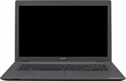 Ремонт ноутбука Acer Extensa 2530-C317