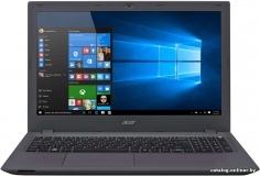 Ремонт ноутбука Acer Aspire E5-532-C43N