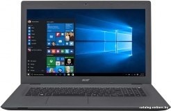 Ремонт ноутбука Acer Aspire E5-722-61TY