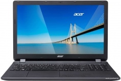 Ремонт ноутбука Acer Extensa 2519-P171