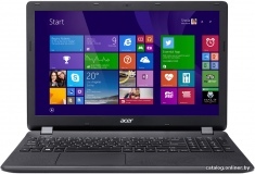 Ремонт ноутбука Acer Aspire ES1-531-C18L