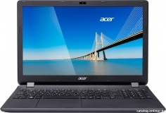 Ремонт ноутбука Acer Extensa 2508-P2TE