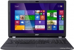 Ремонт ноутбука Acer Aspire ES1-512-C0BJ