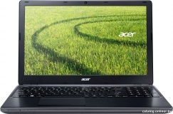 Ремонт ноутбука Acer Aspire E1-532-35584G50Mnkk